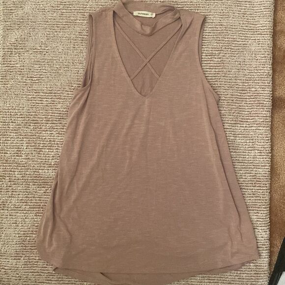 BluHeaven Medium Top  - Picture 5 of 5